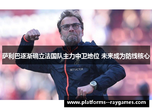 萨利巴逐渐确立法国队主力中卫地位 未来成为防线核心 萨利巴逐渐确立法国队主力中卫地位 未来成为防线核心