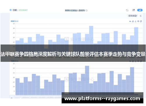 法甲联赛争四格局深度解析与关键球队前景评估本赛季走势与竞争变量 法甲联赛争四格局深度解析与关键球队前景评估本赛季走势与竞争变量